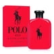 thumbnail image 1 of Loción Ralph Lauren Polo Red Caballero Eau De Toilette De 125 ml, 1 of 2