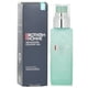 thumbnail image 3 of Crema hidratante facial Biotherm Homme Aquapower Comfort Gel Dry Sk, 3 of 4