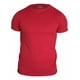 thumbnail image 1 of Playera Deportiva Cuello Redondo Para Hombre Dry Fit Gym, 1 of 8
