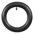 thumbnail image 7 of Spirastell Tyre,Scooter E Scooter Inch Inflatable Inner E Scooter Wheel Tubes Outer Tires Inner Tubes Outer 8.5 Inch Inflatable M365 Scooter E Tires Mijia M365 Inflatable Inner Tubes Outer Tire Inner, 7 of 7
