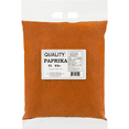 thumbnail image 2 of QUALITY Paprika Powder Large Bulk Size 2.27 kg/5lbs, 2 of 2