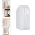 thumbnail image 4 of Sac à Vêtements Transparent PVC Anti-Poussière Réutilisable pour Rangement de Vêtements, 4 of 9