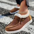 thumbnail image 3 of Zapatos de algodón de invierno más zapatos cálidos acolchados de terciopelo zapatos de algodón de talla grande 43, 3 of 5