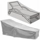 thumbnail image 1 of Weather Shield: funda duradera para tumbonas de exterior, protección resistente al agua, ajuste universal para tumbonas y sillas, 1 of 5