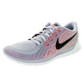 thumbnail image 1 of Nike Women's Free 5.0 Running Shoes, 1 of 5