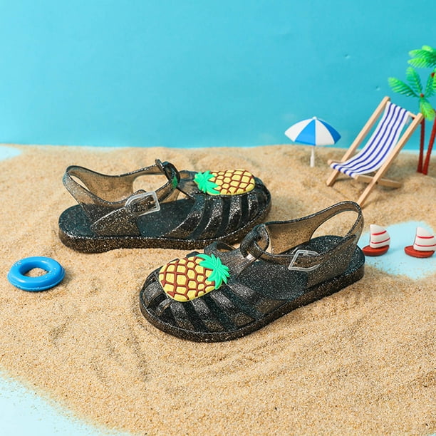 Old navy baby girl flip cheap flops