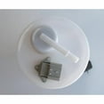 thumbnail image 2 of Autobest F3163A Fuel Pump Module Assembly, 2 of 4