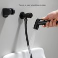 thumbnail image 5 of Hweilai Bidet toilet sprayer, 5 of 5