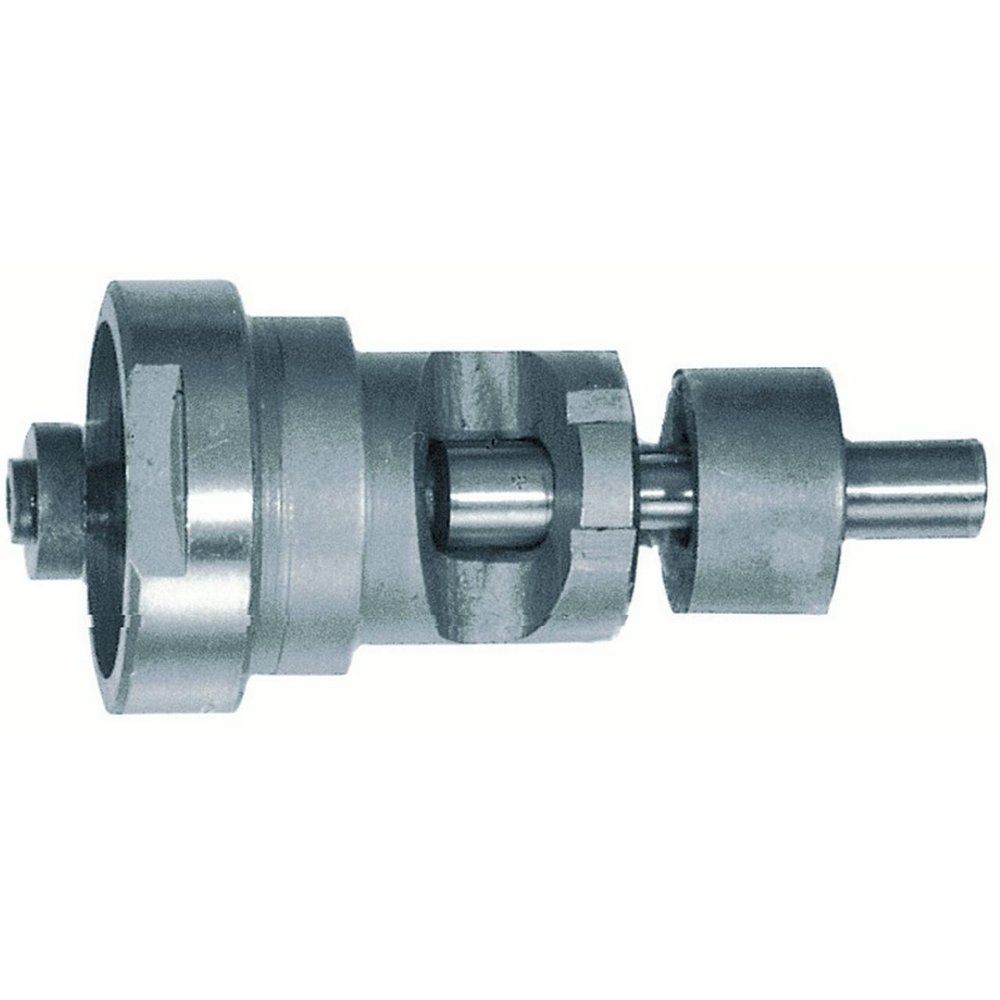 Dewalt DW8966 DeWALT DW8966 Punch and Die Set (for DW896 16 Gauge