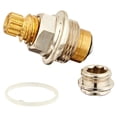 thumbnail image 1 of Pfister GS1-00730 Cartridge for Bath & Kitchen Faucet, 1 of 1