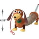 thumbnail image 2 of Juguete Slinky Dog Jr., 2 of 3