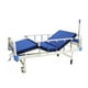 thumbnail image 2 of Cama Manual Hospitalaria Vanlig Osler con Accesorios, 2 of 4