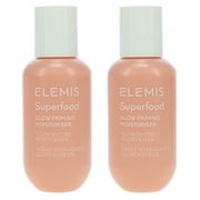 ELEMIS Dynamic Resurfacing Pads 60 ct 2 Pack