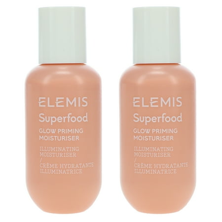 ELEMIS Dynamic Resurfacing Pads 60 ct 2 Pack