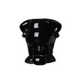 thumbnail image 1 of Flowerpots with Dish Ceramic, Decorative Flower Pot Simulation Innovative Little Man Peeing Succulent Planter Pot Ceramic Peeing Plant Pot for Home, Flower Pots, 1 of 5