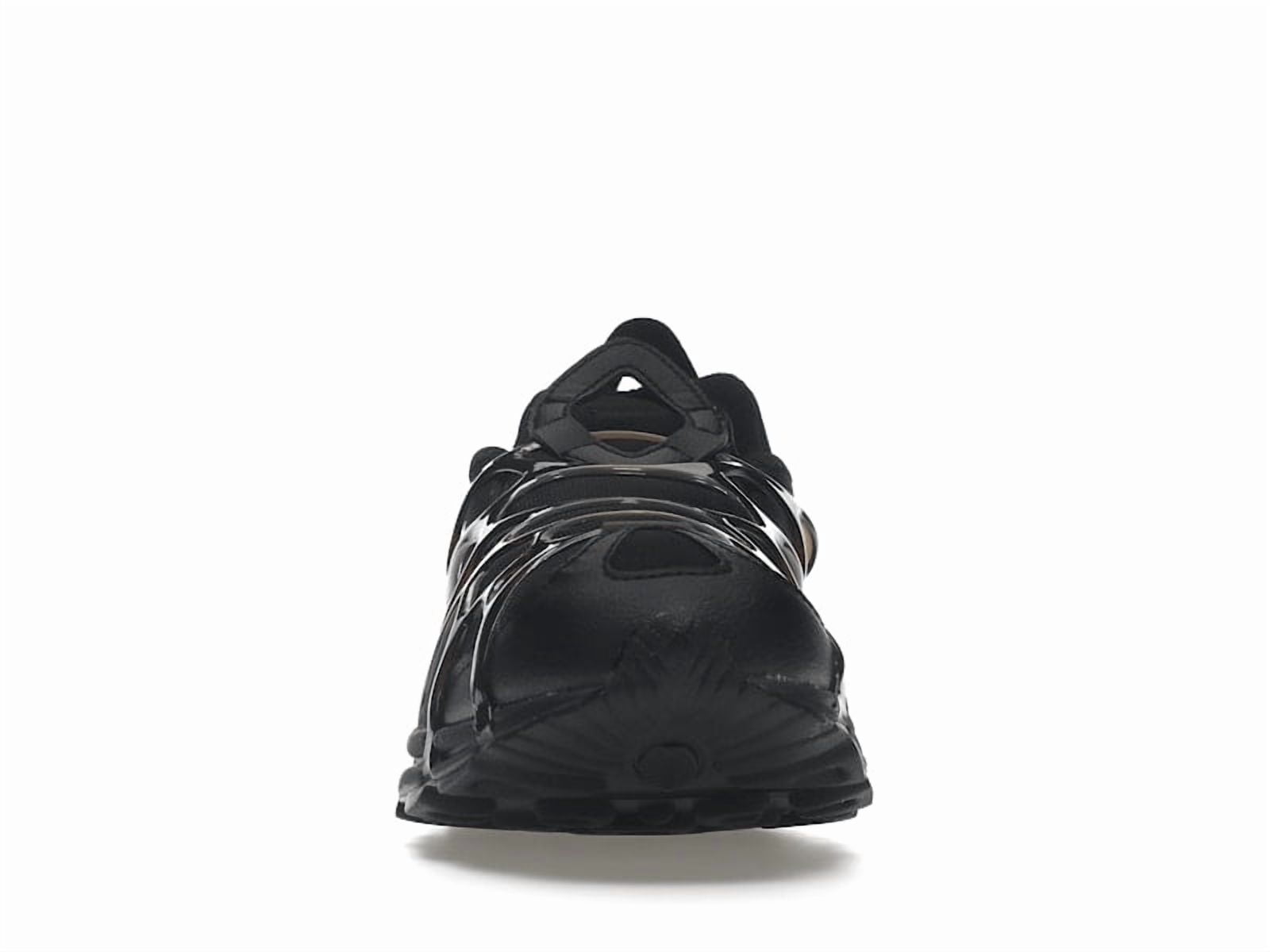 Nike Men's Air Kukini Triple Black Running Shoes, from StockX