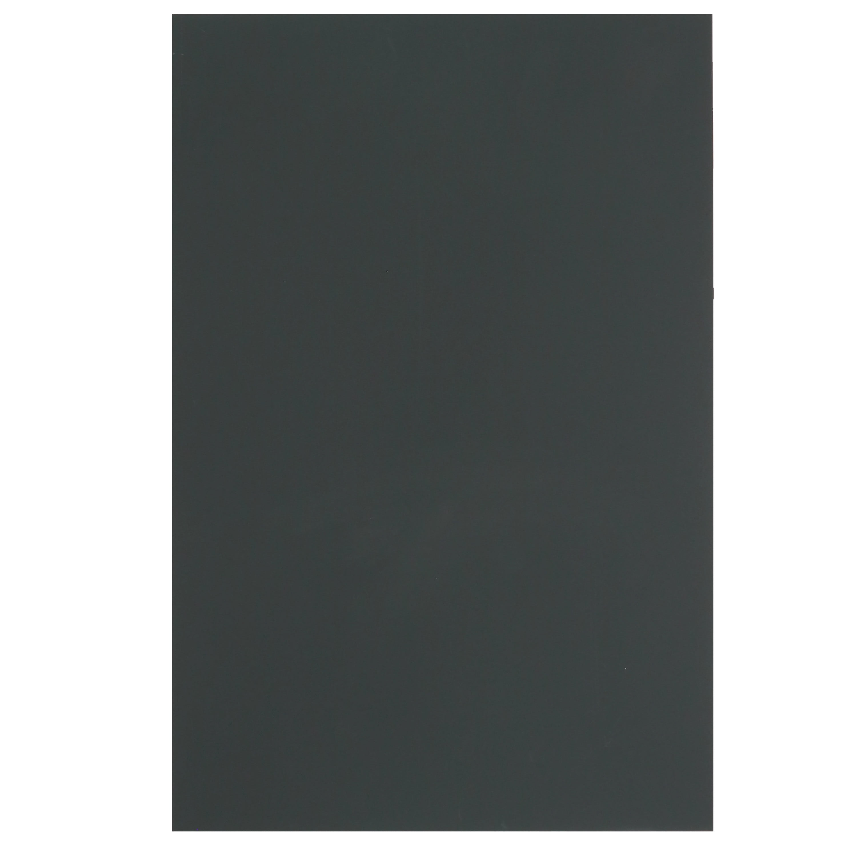 Ampersand Art Pastelbord, 11" x 14", Gray