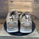 thumbnail image 4 of New Balance 608 Mens Size 11.5 Brown Sneakers Suede Athletic Shoes, 4 of 5