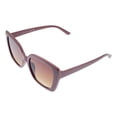 thumbnail image 3 of Lentes de sol Sersun SUN01 rosa Unisex, 3 of 5