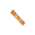 thumbnail image 2 of Wweixi Durable Brass Guitar for Radius Fret Press Caul Tools Insert 9.5'' Golden 12'', 2 of 6
