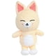 thumbnail image 1 of Muñeco de peluche Skzoo de 50 cm. Animales de peluche SKZ. Muñeco de peluche suave. Regalo para fans y coleccionistas., 1 of 5