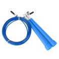 thumbnail image 3 of Cuerda para Saltar Octpeak Ajustable para Entrenamiento, 3 of 8