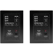 Hercules DJ MONITOR 5 - 5 شاشات استوديو (زوج)