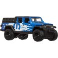 thumbnail image 4 of HotWheels-Car Culture Circuit Legend-Véhicules à partir de 3ans, 4 of 6
