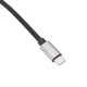 thumbnail image 3 of USB C Hub 11 en 1 HD interfaz multimedia VGA PD 5Gbps Transmisión estación de acoplamiento para Ordenadores portátiles, 3 of 8