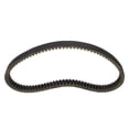 thumbnail image 3 of Drive Belt,ATV Drive Belt 3211069 Rubber ATV Drive Belt Power Packed Performance, 3 of 5