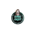 thumbnail image 4 of Jeu vidéo WWE 2K20 pour (Xbox One), 4 of 5