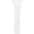 Polypropylene Scraper Tool Food Safe Scraper for Removing Caked-On ...
