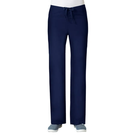 

Maevn Unisex Seamless Pant - 9006TX