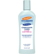 Palmer's Skin Success Anti-Dark Spot Complexion Toner, 8.5 fl. oz.