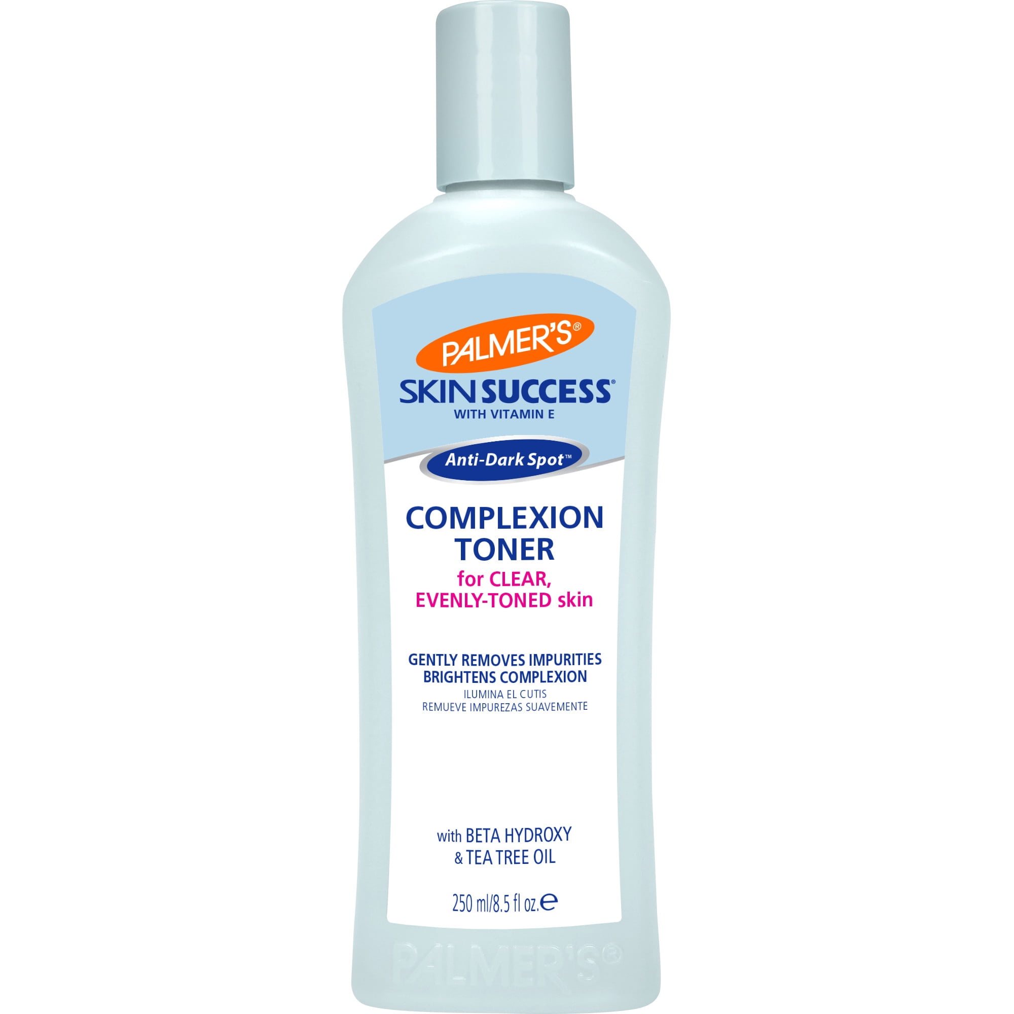 Palmer's Skin Success Anti-Dark Spot Complexion Toner, 8.5 fl. oz.