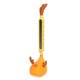 thumbnail image 1 of Juguete musical electrónico ANGGREK Otamatone Sintetizador, 1 of 8