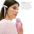 thumbnail image 4 of Bruma aromática para cabello y cuerpo Evereden Darling para niñas adolescentes, 4 of 8