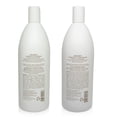 thumbnail image 2 of Surface Awaken Therapeutic Shampoo & Conditioner Duo - 1 Liter Bottles, 2 of 2