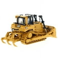 thumbnail image 4 of Caterpillar D6R Track Type Tractor Core - 1/50 Scale, 4 of 7