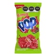 thumbnail image 1 of Palomitas Pop chilix sandia 90 g, 1 of 4