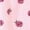 Rose, variant on Hudson Baby Girl Cotton Dresses, Sweet Bakery, 6-9 Months