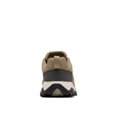 thumbnail image 3 of Zapatos Columbia Strata Trail Low para hombre, Pebble/Spice, 14 W, 3 of 5