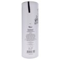 thumbnail image 5 of Prive de Lomani para mujer - EDP Spray de 3,3 oz, 5 of 5