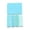 Blue1, variant on Sticky Index Tabs, Gradient Color Index Tabs Label Stickers, Writable Colored Pages Markers Labels for Reading Notes, Books, Binders, Notebook, Folders and Classify Files, 100Sheets(Green,2.3x2")
