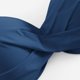 thumbnail image 5 of Traje de baño para mujer, bikini de tirantes sin espalda de color liso para mujer, trajes de baño para mujer, conjuntos de bikini para mujer, trajes de baño de bikini para mujer, 5 of 8