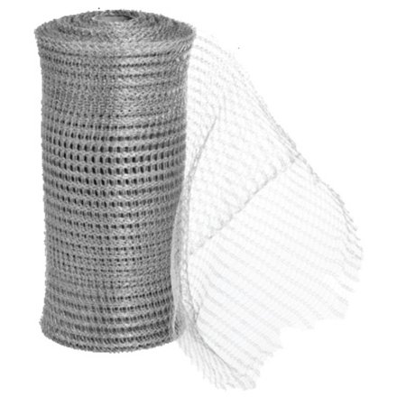 

Duravent Rns-Pm2 7 To 9 Inner Diameter - Stainless Steel