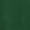Green, variant on INSPIRE CHIC Sweater Dress for Women's Casual Long Sleeve Crewneck Cable Knit Fall Winter Dresses S Gray