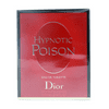Dior Hypnotic Poison Eau De Toilette Spray, 3.4 oz