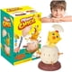 thumbnail image 1 of Shenrongtong Chick Board Game | Novelty Tricky Toy | Chick Roulette Pop Up Game Toys For Family Board Game Chick Barrel Game with Cute Egg for Kids, 1 of 5