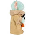 thumbnail image 5 of Waddler Grogu w/Tentacle Trick or Treat Bag Star Wars, 5 of 5
